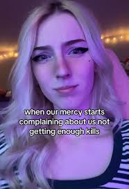 Overwatch Fun Moments in Junkertown Spawn Room