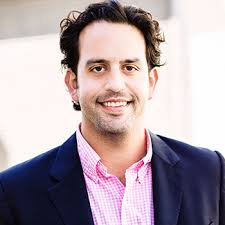 Alex Barrera's Instagram, Twitter & Facebook