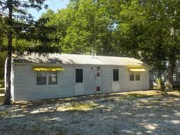 The price is $395 per night from aug 4 to aug 4$395. Tip Top Cabins Apartments Brick Nj Apartments Com