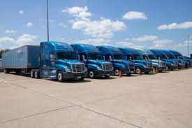England, a&r transport, and mct transportation llc. Cdl Training Truck Driving School In Dallas Tx Roadmaster