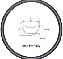Las mejores ofertas en 26 Pulgadas Llantas Para Track Bike ...