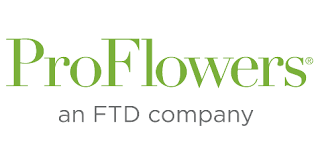 Fiftyflowers' best recent discount code was their 9% off discount code back in june 2019 (see the fiftyflowers' coupon timetable below for details). Proflowers Free Shipping Best Coupon Code Deals 2021