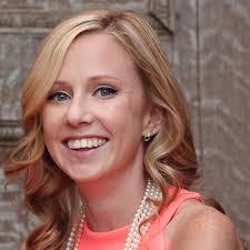 Jennifer Satterwhite's Instagram, Twitter & Facebook