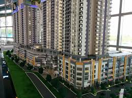 11,422 likes · 476 talking about this · 147 were here. Propcafe Peek Saville Kajang By Mkh Propcafe