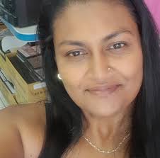 Oat, sweet potato and pumpkin sada with avocado. Less flour more veggie.