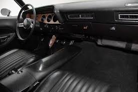 Image result for Formal Black 1973 Barracuda