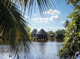 Boca De Guama Meilleures Choses A Faire Guide De Voyage 2022