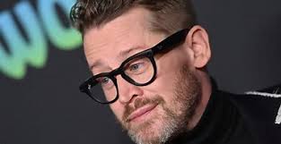 1000-Lb Sisters' Tammy Slaton Reveals Biggest Fear About Skin Removal  Surgery Amid Brand-New Look