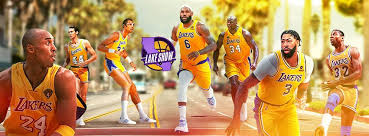 Tue apr 06, 2021 10:35 pm reenawing888: Lakeshow Home Facebook