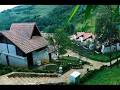 Kết quả hình ảnh cho đánh giá sapa jade hill