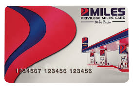 Mykad smart shopper ni lebih kurang ia nampak lebih mudah dan tidak perlu kita dapatkan kad mesra atau kad bonuslink. Fuelling Up Check Out Which Petrol Stations Offer The Best Reward Points