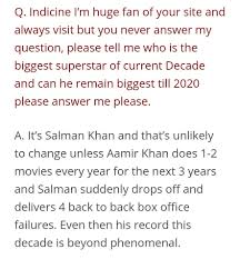 Beingraj21 Beingraj21 Twitter Aamir khan film is unstoppable. twitter