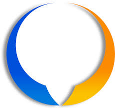 Download Png Logo Images Png Gif Base