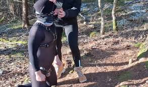 Male Bondage Porn Videos: Best XXX 2025 | xHamster