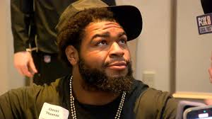 @MadelineAdamsTV's video Tweet