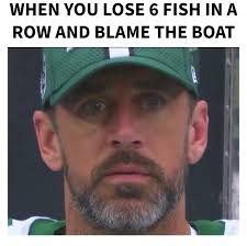 Reel Funny Fishing Memes