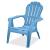 Modern Adirondack Chair Plans