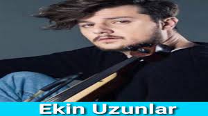 Hüznün gemileri, geliyorum yar, oy benum sevduceğum, yokluğunun kefeni, hediye, yok elvedası, son bir kez. Ekin Uzunlar Sarkilari Mp3 For Android Apk Download