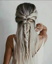 Teen Hairstyles Girls Bpatello