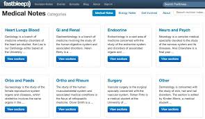 Top Websites For Learning Medical Terminology Medisave Usa Blog Medical Terminology Medical Biology Notes