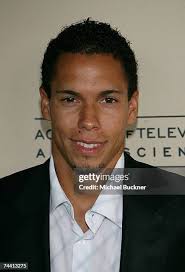 402 Michael Mcclure Photos & High Res Pictures