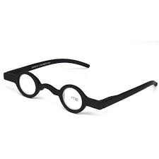 Classic round half frame browline stylish retro fashion reading glasses in 3 colours tn106. Mens Womens Small Round Reading Glasses 1 50 2 00 2 50 Vintage Readers Retro Pc Ebay Reading Glasses Glasses Glasses Fashion