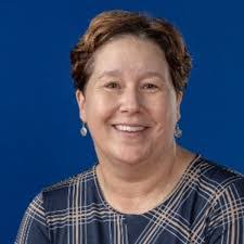 Celeste Horne's Instagram, Twitter & Facebook