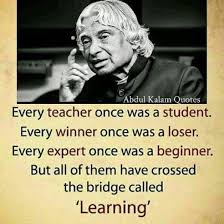 Sign In Kalam Quotes Apj Quotes Quotes Deep Meaningful