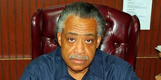 Outrage Follows Announcement That Al Sharpton, Who Helped Incite 1991  Antisemitic Riots, Is Slated to Receive Honorary Degree