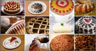 Versuchen sie dann eine dieser optionen zu küchen. Feinkost Schwebler Kuchen Mannheim Kuchen Heidelberg Buffetservice Hochzeitskuchen