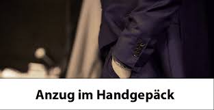 Siatka połączeń oraz oferta tanich informacje o linii ryanair bilety lotnicze. Anzug Im Handgepack Transportieren Infos Tipps Handgepack Guru