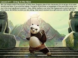 12 Life Lessons From Kung Fu Panda Kung Fu Panda 3 Cartoon Wallpaper Kung Fu Panda