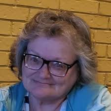 Danelle Kay Tew Obituary (2024)