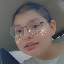 Eric C. Egan Memorial Scholarship