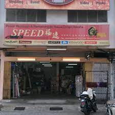 Perodua axia 1.0l 2020 4 penumpang tempah sekarang. Speed Car Accessories Batupahat Home Facebook