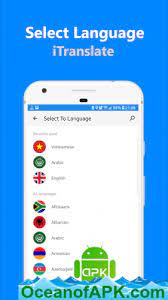 This release comes in several variants, see available apks. Translator Pro Hi Translate Language Translator V2 5 Pro Paid Apk Free Download Oceanofapk