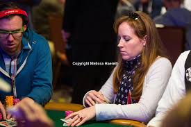 Heather sue 5 месяцев назад. 2014 Wsop Ev64 Day2 Poker Photo Archive Com