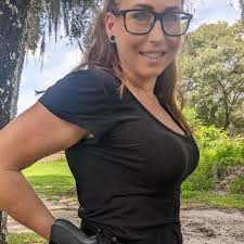 Chuir Citrus County...