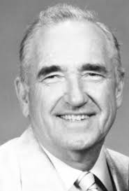 William Mosteller Obituary (2016)