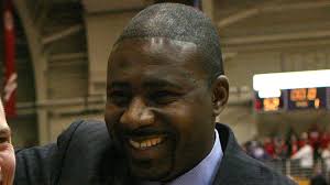 Revisiting Howard Moore's tragic accident stirs a mix of emotions