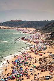 Température, pluie/neige, vent, humidité, pression,. Plage Les Canadiennes Ain Taya Ø¥ÙŠØ·Ø§Ù„Ø¬ÙŠØ±ÙŠØ§Ù† Ital Gerien Facebook