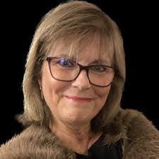 marketing #team #job #thankyou #gratitude #newjob #womenintech #chicago