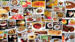 En este apartado encontraras las mejores recetas de postres, recetas fáciles de tartas y dulces paso a paso, rápidas y muy sencillas de cocinar. Postres Con Frutas Las Recetas De Cocina Y Aficiones Cocina Y Aficiones