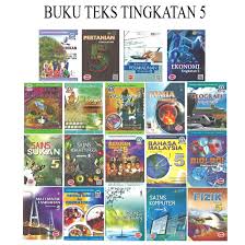 Penggunaan buku teks digital tingkatan 3 ini sangat mudah kerana dengan hanya menaip judul buku atau isu berkaitan, dalam hanya beberapa saat maklumat daripada buku tersebut akan terpapar. Senarai Buku Teks Bahasa Inggeris Sekolah Menengah Pdf Bahagian Buku Teks Kementerian Pendidikan Malaysia Senarai Buku Aktif Kegunaan Tahun 2019 Asyraf Azmi Academia Edu Buku Teks Tahun 1 Sk Ficky Benz