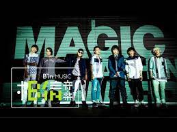 温嵐landy 2015全新專輯 愛上自己 危險系女神聲色魅惑帶來超驚豔感官震撼你從未見過的温嵐強勢登場 數位線上聽 itunes http smarturl it 526kqm spotify http smarturl it iu2kd