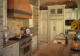 Pin On Kitchens