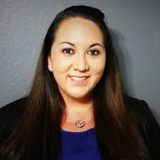 TOP 10 BEST INVESTING near Hilo, HI