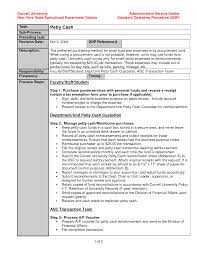Examples are available from accounting, finance, human. 12 Standard Operating Procedure Ideas Standard Operating Procedure Procedure Standard Operating Procedure Template