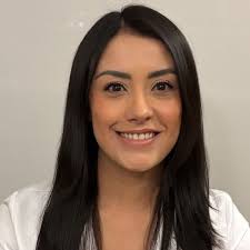 Especialistas en Trauma ocular en Coyoacán