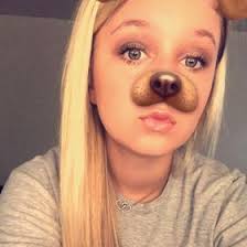 Teagan Wiggins (teaganwiggins)